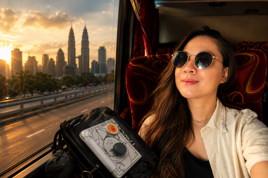 Kobo E-reader